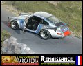 8 Porsche 911 Carrera RSR - Renaissance 1.43 (3)